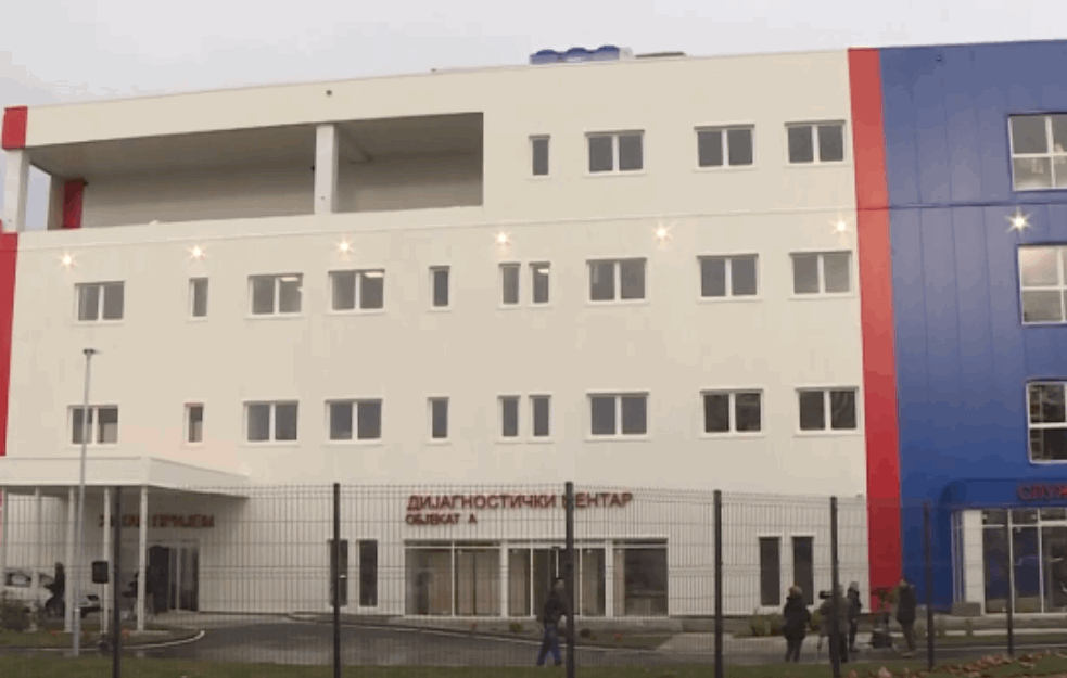 NIN o bogaćenju u doba korone: Kako je jedna firma opremala sve <span style='color:red;'><b>državne bolnice</b></span>